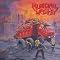 A LESSON IN VIOLENCE: THRASH MASTERCLASS: in no order