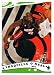 Search : 2005 06 Topps Miami Heat Basketball Cards Team Set (9 Cards) Including Shaquille O'Neal, Dwayne Wade, Alonzo Mourning and more!!