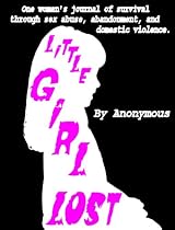 Click to Download Free Kindle Book -> Little Girl Lost
