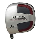 ���t�e�B�[ �jFLIT-BOX �i�t���b�g�E�{�b�N�X�j �X�N�G�A �t�F�A�E�F�C�E�b�h �J�[�{���V���t�g 6980�~ �w�b�h�J�o�[�t��