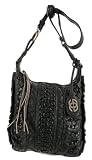 This Hobo Purse Probably Wont Last
hobo-purse
This Hobo Purse Probably Wont Last