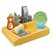 iPlay Doin' Dishes Kitchen Sink iPlay Doin' Dishes Kitchen Sink