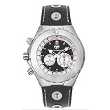TechnoMarine Mens Polo Timer watch #TMYMP02 by TechnoMarine