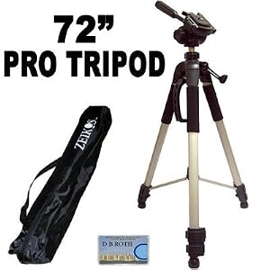 Professional PRO 72