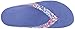 Crocs Women's Kadee II Floral W Flip-Flop