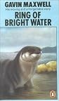Ring of Bright Water