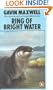 Ring of Bright Water