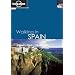 Walking in Spain (Lonely Planet Walking Guide)