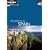 Walking in Spain (Lonely Planet Walking Guide)