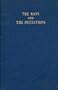 Rays and the Initiations: Volume V (A Treatise on the Seven Rays)