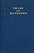 Image of Rays and the Initiations: Volume V (A Treatise on the Seven Rays)
