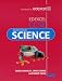 Additional Science for Edexcel (Edexcel Science)