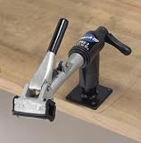 Park Tool Bench Mount Repair Stand - PRS-7