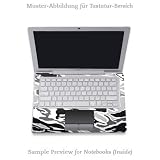Design Skins for Apple MacBook Air Tastatur Schneegestöber Design Folie 41C2JHMgsQL. SL160 Design Skins for Apple MacBook Air Tastatur Schneegestöber Design Folie