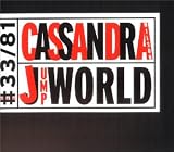 Jumpworld