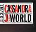 Jumpworld