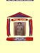 Paul Simon: Songs From The Capeman