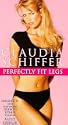 Perfectly Fit Legs