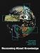 Books : Reasoning About Knowledge