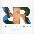 Songs
