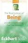 The Realization of Being (Power of Now)