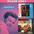 Duane a Go-Go/Does Bob Dylan