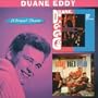 Duane a Go-Go / Does Bob Dylan