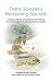 Book Frank Sawyer's Nymphing Secrets: A Series of Articles and Notes by Frank Sawyer on How to Catch Fish Using the Sawyer Nymphs