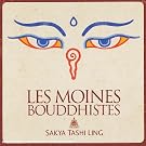 Sakya Tashi Ling
