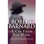A Cry from the Dark