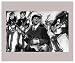 Search : Paul Mc Cartney, 1965 Art Poster Print, 24x20