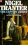 The Captive Crown (Coronet Books)