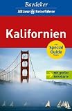 Kalifornien - Henry Marx