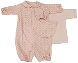 pCjbgvI[hbg 4_Zbg sN