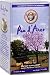 Pau D'Arco Tea 20 Bags 1.25 Oz ( Purple Lapacho ) By Wisdom Herbs