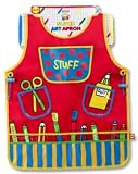 Apron & Smock Toys
