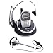 GN Netcom GN 7170 - Cordless phone w/ call waiting caller ID - 900 MHz - single-line operation