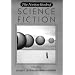 The Norton Book of Science Fiction