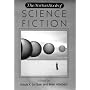 The Norton Book of Science Fiction: North American Science Fiction, 1960-1990 (Norton Book Of...)