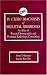 In Utero Diagnosis of Skeletal Disorders An Atlas of Prenatal Sonographic and Postnat...