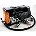 12V Air Compressor Car Tyre Inflator