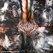 Resurrection Through Carnage