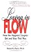Books : Loving in Flow: How the Happiest Couples Get and Stay That Way