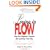 Loving in Flow: How the Happiest Couples Get and Stay That Way