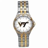 Virginia Tech Hokies ( University Of ) NCAA Ladies General Manager Sports Watch