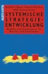 Systemische Strategieentwicklung. Mod...