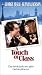 VHS : A Touch of Class