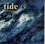 検索 : Tide