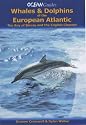 Whales and Dolphins of the European Atlantic (Ocean Guides)