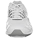 Reebok Women's Simplytone US Walking Shoe